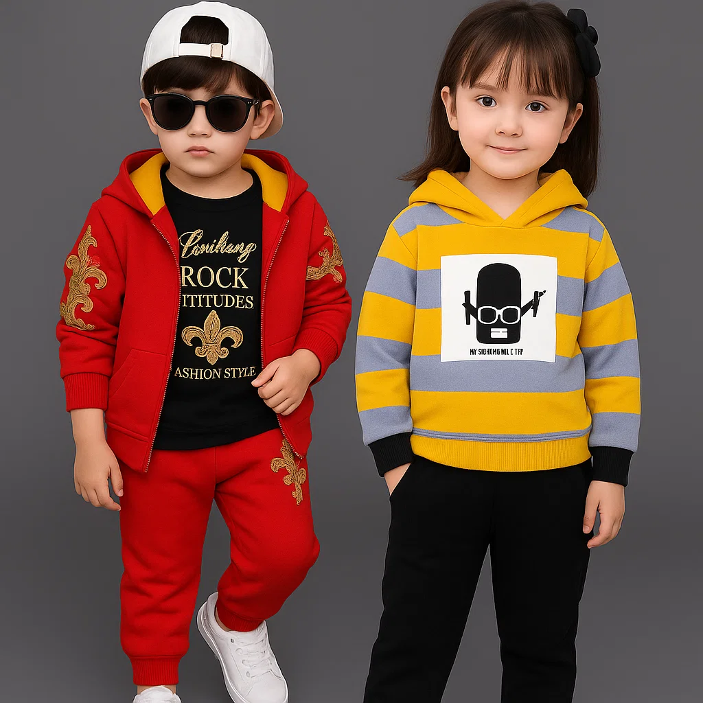 task_01kbzpf7q5e248g50gyejjyrda_1765221666_img_0