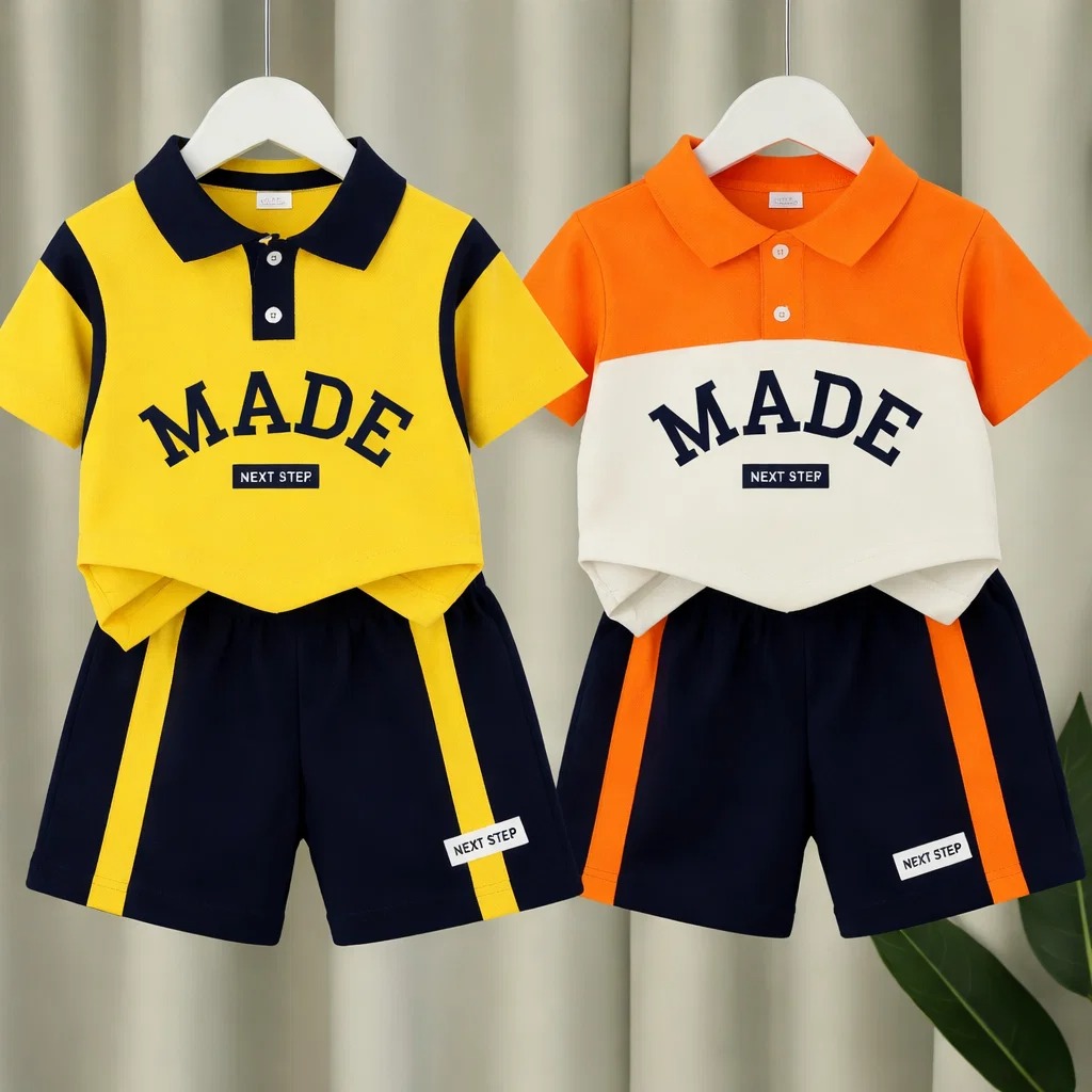 8fc76ced-4abc-4ec7-95d3-dbf68c4f4788