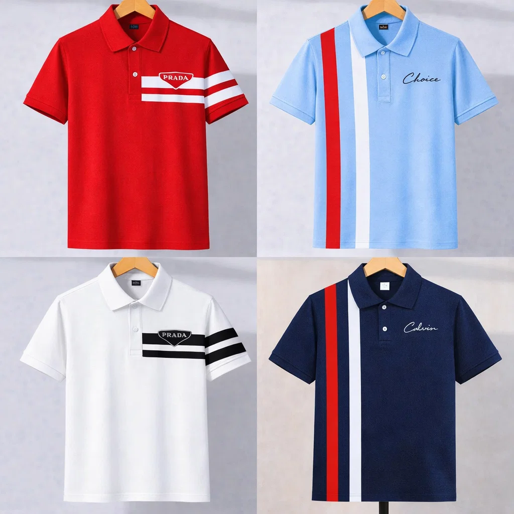 task_01kjxm8t7tf858dd5kksfkjvgd_1772668385_img_1