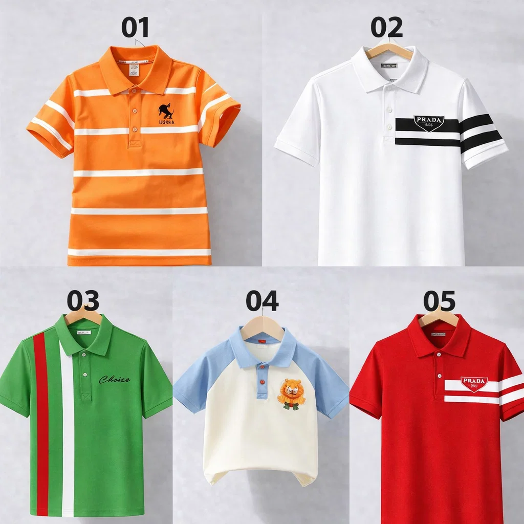 task_01kk05wh1hecba8d30s7scpamw_1772753961_img_0