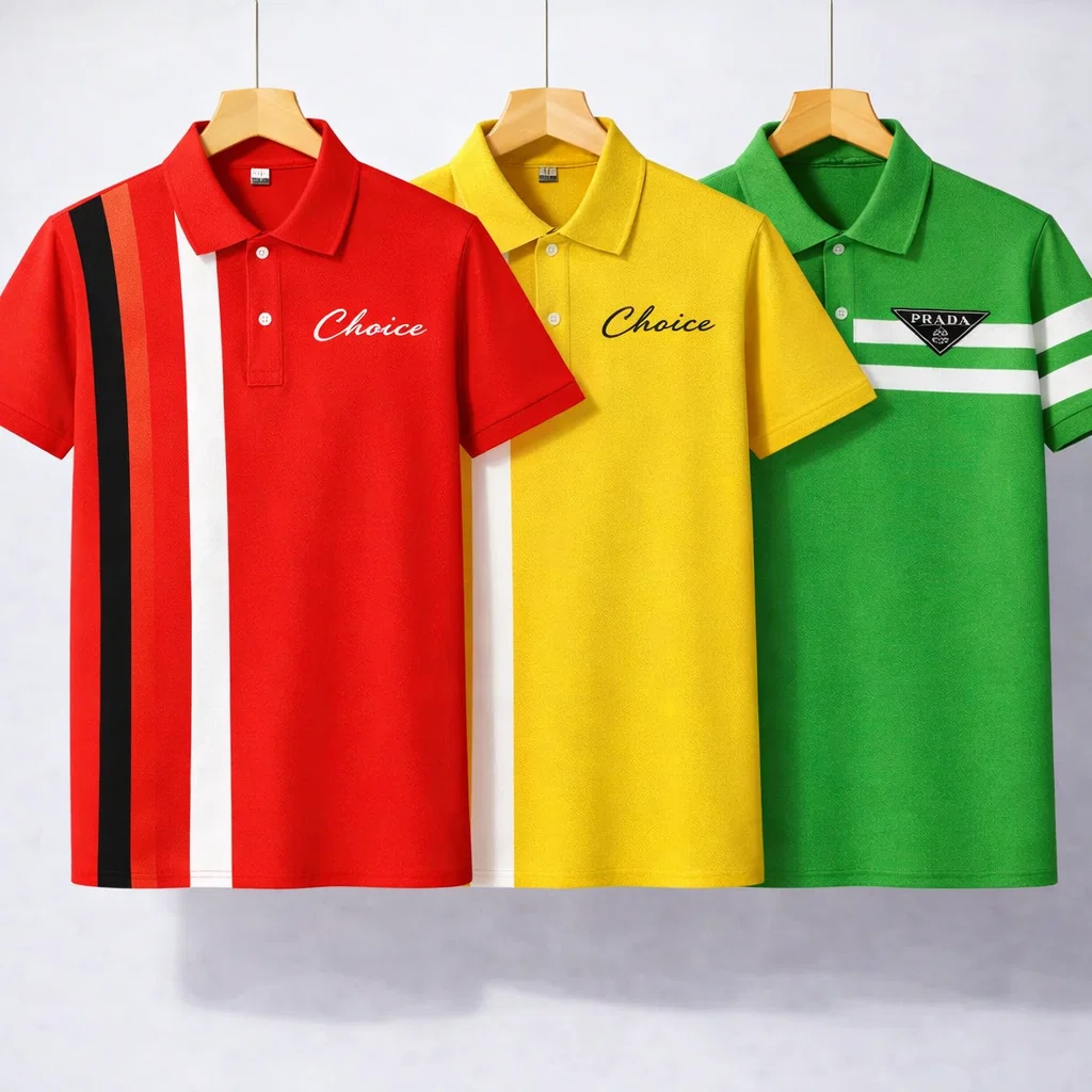 task_01kkf6rsy9f93ayjw1891y1z1e_1773258205_img_0