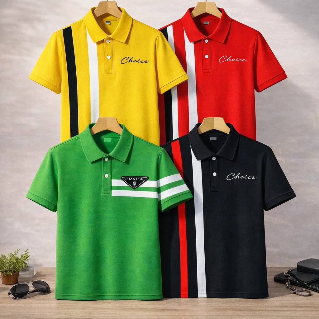 task_01kkm95qf9fcrbhvwmm8pf91bk_1773428537_img_0