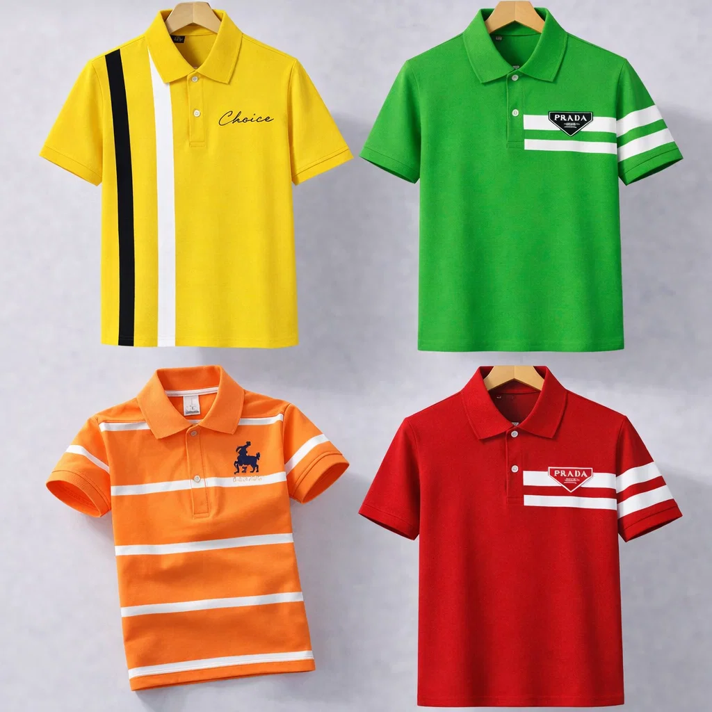 task_01kkm9g6qdfcsa1yxn90f7sf1t_1773428844_img_0