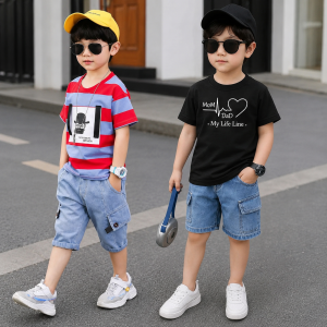 2 set Combo