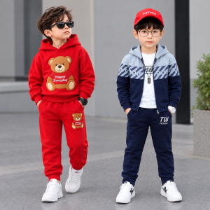 Hoodie +Pant 2 Setcombo